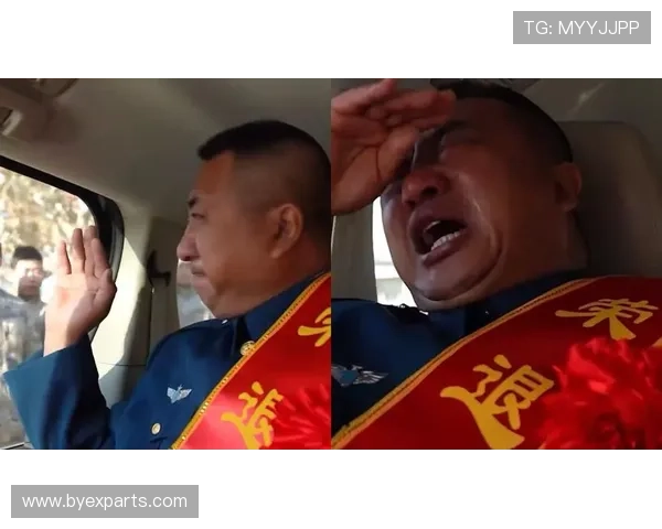 泪别时刻致敬俱乐部不朽传奇