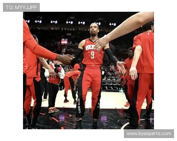 湖人防守觉醒封锁布鲁克斯建功