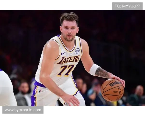 东契奇46分自嘲雷迪克会生气