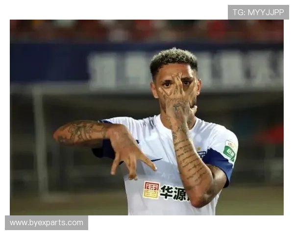 利物浦意邓弗里斯国米坚持留人