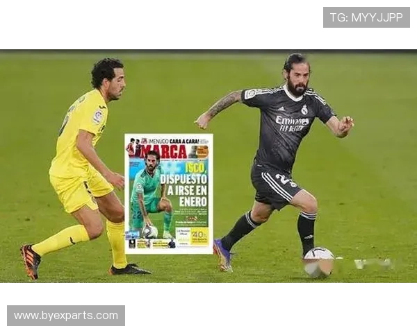 以丰特拒用梅西牌承诺解雇德科