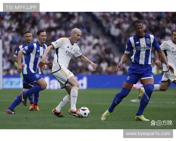 罗伯茨绝平失点利兹晋级足总杯