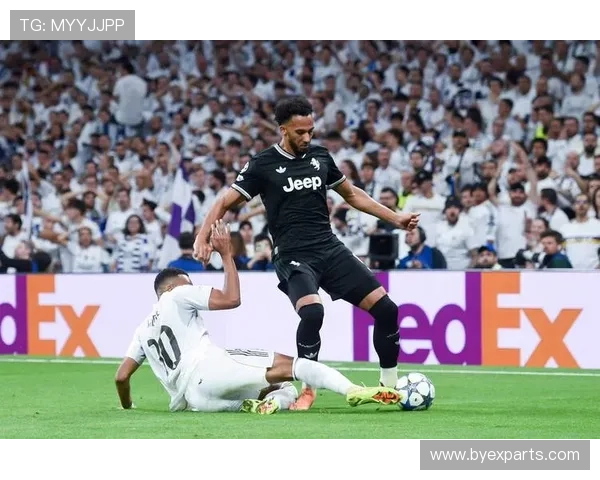 尤文声援凯利怒斥歧视风波事件 尤文声援凯利怒斥歧视风波事件