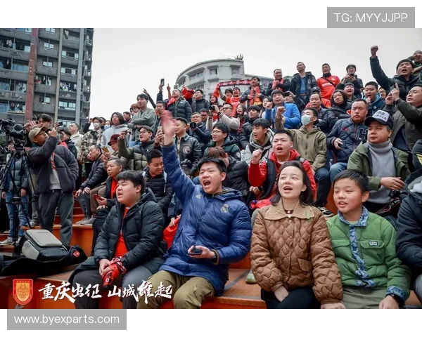 外媒曝肯帕努将租重庆铜梁龙队