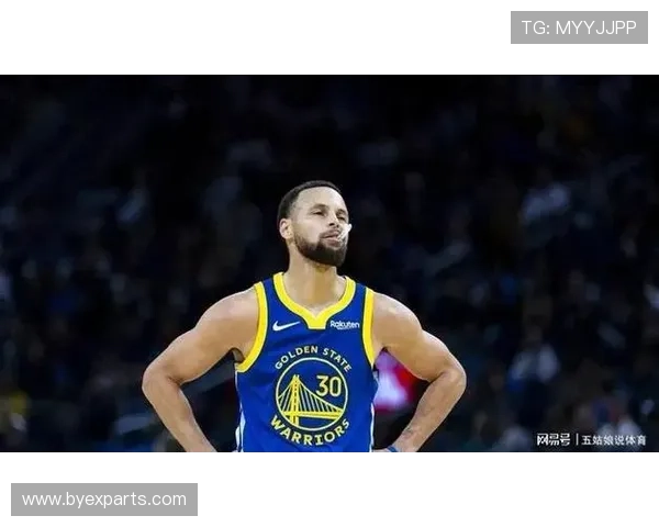 蒂格:罗斯突破强于库里三分更难防 蒂格:罗斯突破强于库里三分更难防