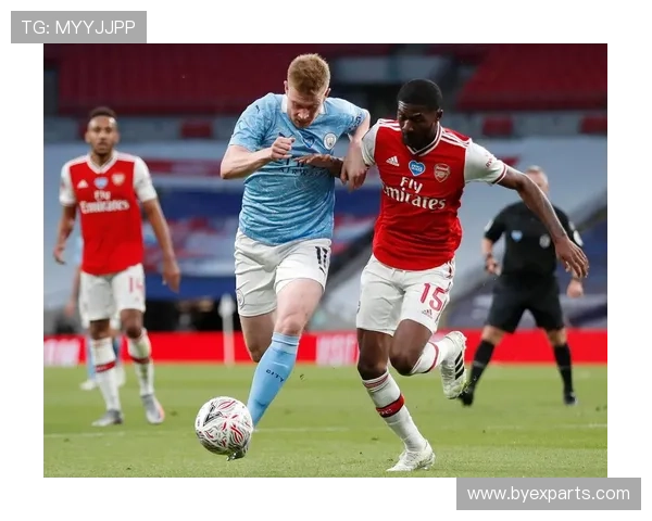 纽卡报价托纳利阿森纳领跑争夺战