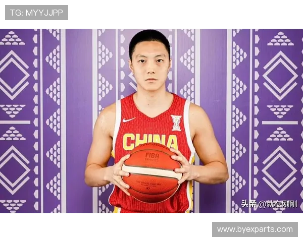 胡明轩加赛逆袭夺CBA三分冠军 胡明轩加赛逆袭夺CBA三分冠军