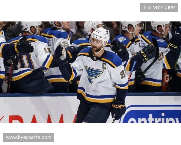 美国棒球主帅误解规则惹争议 美国棒球主帅误解规则惹争议