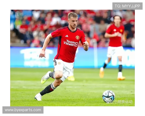 芒特利马缺席曼联周中训练 芒特利马缺席曼联周中训练