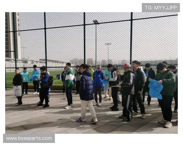 英博3月28球迷开放日报名开启 英博3月28球迷开放日报名开启