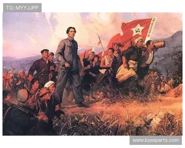 红军本赛季门前机会白白浪费 红军本赛季门前机会白白浪费