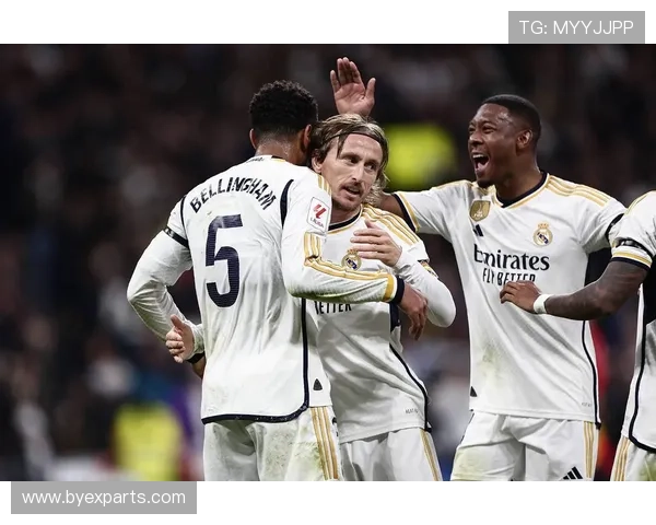 莫德里奇夺回球权榜首 拉马达尼紧随其后 莫德里奇夺回球权榜首 拉马达尼紧随其后