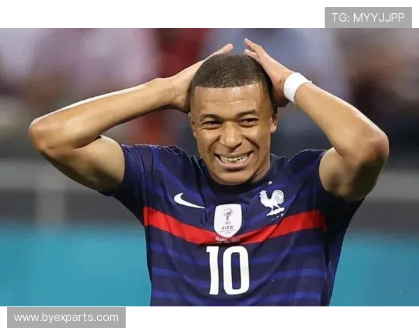 萨尼奥尔:姆巴佩是皇马最大威胁 萨尼奥尔:姆巴佩是皇马最大威胁