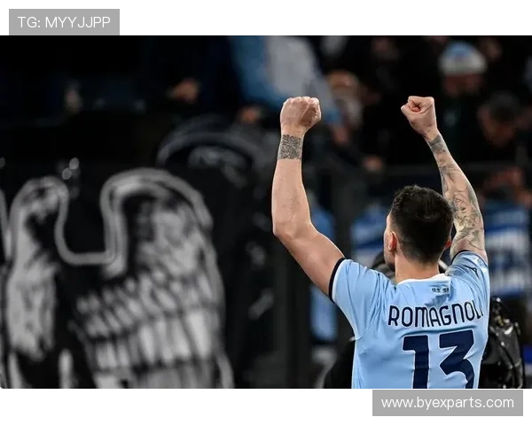 罗马尼奥利拉齐奥未来或单方解约 罗马尼奥利拉齐奥未来或单方解约