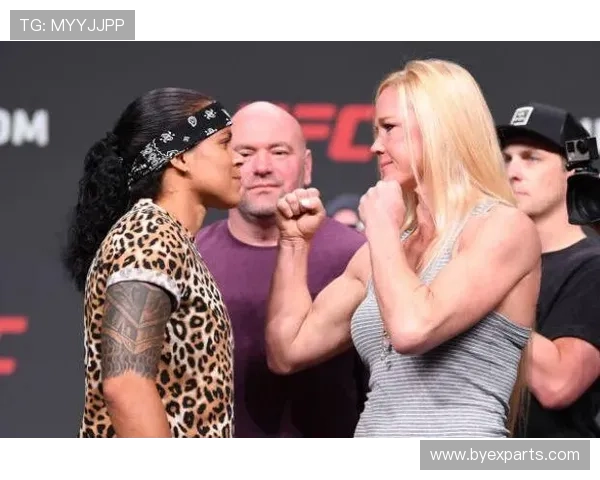 霍尔姆·若昂命运与斯帕见识