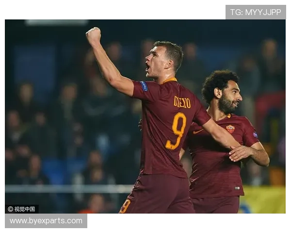 罗马对佛罗伦萨祖费利执法焦点